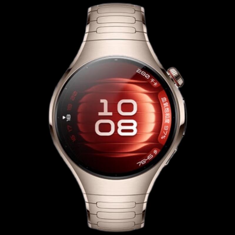Huawei Умные часы WATCH 5 (Китайская версия)