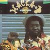 CD MACKA B - Natural Suntan ARICD058 Real Authentic  1990 US Reggae, Ska & Dub Used