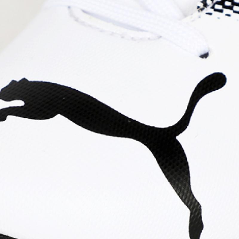 Puma Младший Атаканто Тт