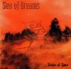 CD SEA OF DREAMS - Dawn Of Time SODR196 SOD Records 1996 Norway Rock Used