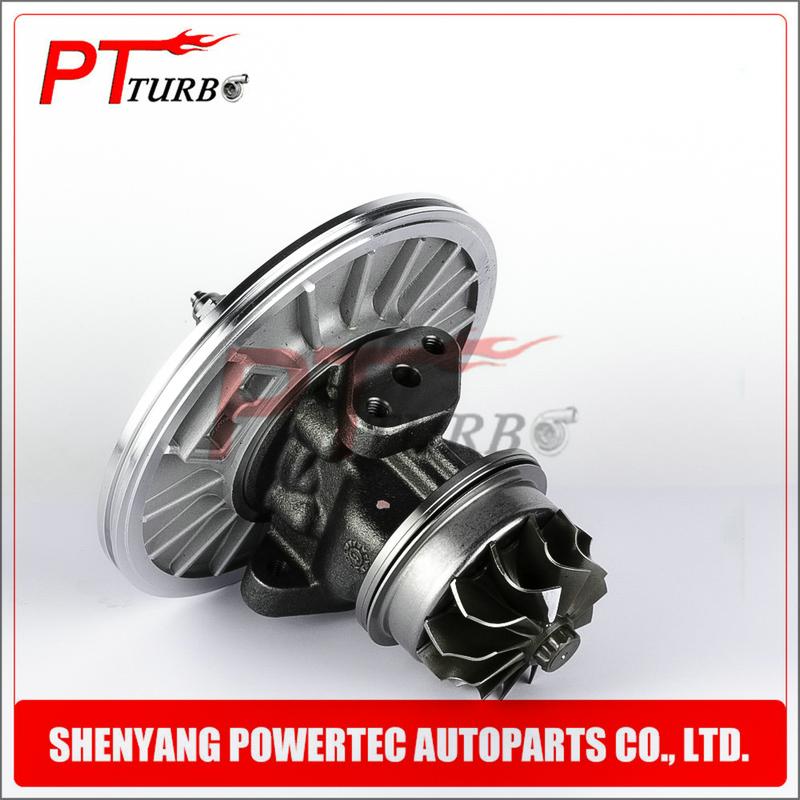 Турбокомпрессор K26 CHRA для MAN L 2000 D0824LFL01 D0824LFL02 D0824LFL05 53269886206 53269706206 51091007390 Детали двигателя