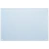 Nakabayashi Cutting Mat A3 Size Clear Blue CTM-A3-CB Office Supplies