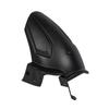 Fender Rear Mudguard Guard Cover For Yamaha XT1200 Z XT1200Z ZE Super Tenere Wheel Splash Protect Accessorie 2010-2021