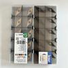 / VCMT160404-SM IC8250   Industrial Indexable Carbide Inserts 10 Pcs