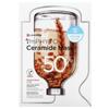 LEADERS Маска красоты I'mphyto Ceramide, 10 тканевых масок, 25 мл (0,84 жидких унции) каждый