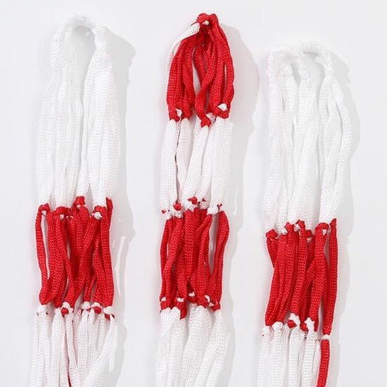 30 шт. сетчатые сумки для арбузов, гамак, многоразовая сетчатая сумка для дынь, сбор фруктов