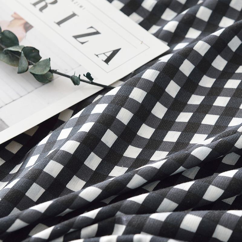 Комплект постельного белья в стиле принцессы с сердечками для девочки из четырех предметов, постельное белье из кружева, трикотажного хлопка, банта, пододеяльника, юбки, комплект из трех предметов