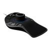 3D CONNEXION Souris SpaceMouse Pro - 15 boutons - Filaire