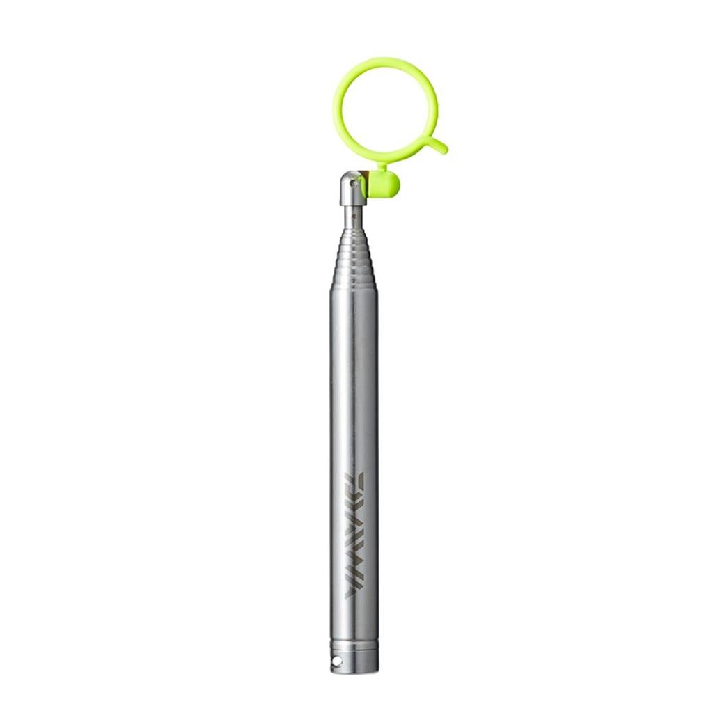 Daiwa Silver Creek Lure Retriever Y Желтый