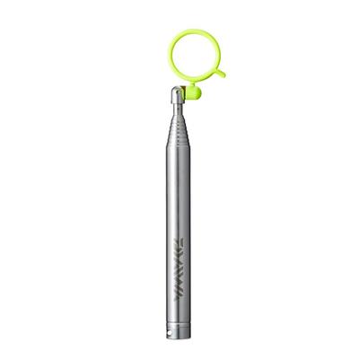 Daiwa Silver Creek Lure Retriever Y Желтый