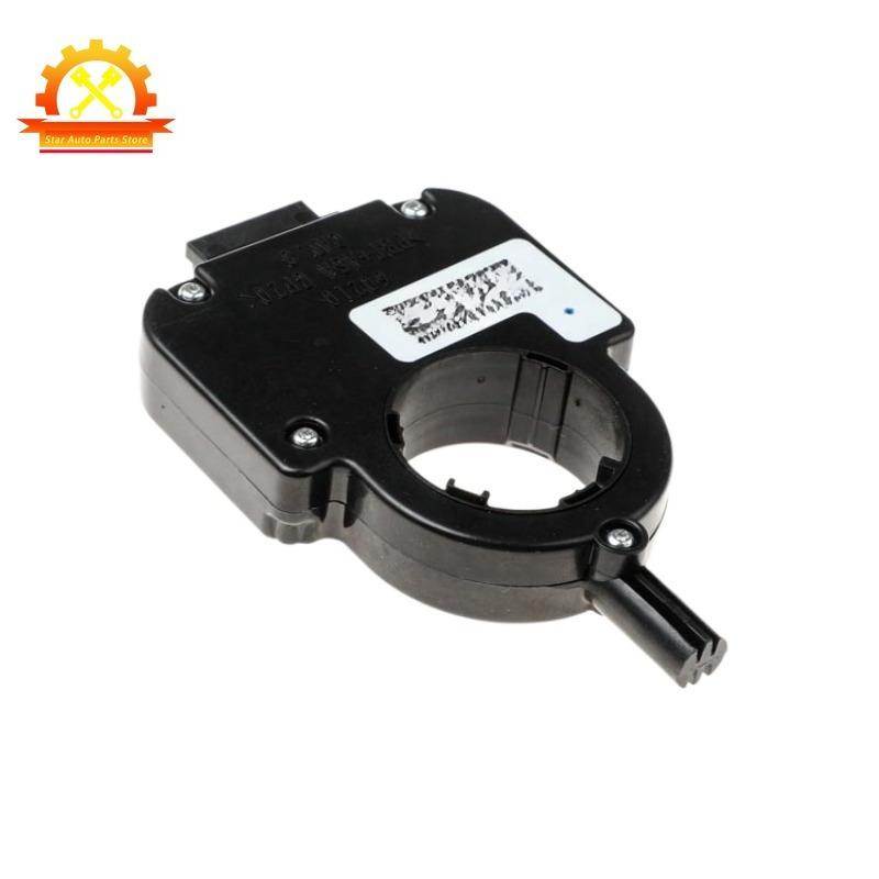 13579709 Датчик угла поворота рулевой колонки для Chevrolet GM CAMARO 2012-2014 Opel