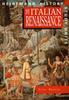 Книга Heinemann History Study Units: Student Book. The Italian Renaissance