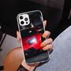 Спортивные Автомобили Мужские Мужчины Чехол для Телефона для Iphone 17 Air 16 16E 11 12 13 Mini 14 Plus 15 Pro Max 7 8 + SE 2020 Чехол для Телефона Coque 17 Air