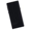LCD Screen for Galaxy Note 9 LCD Screen Replacement Touch Screen Digitizer Assembly for Galaxy Note 9 SM N960F SM N960U