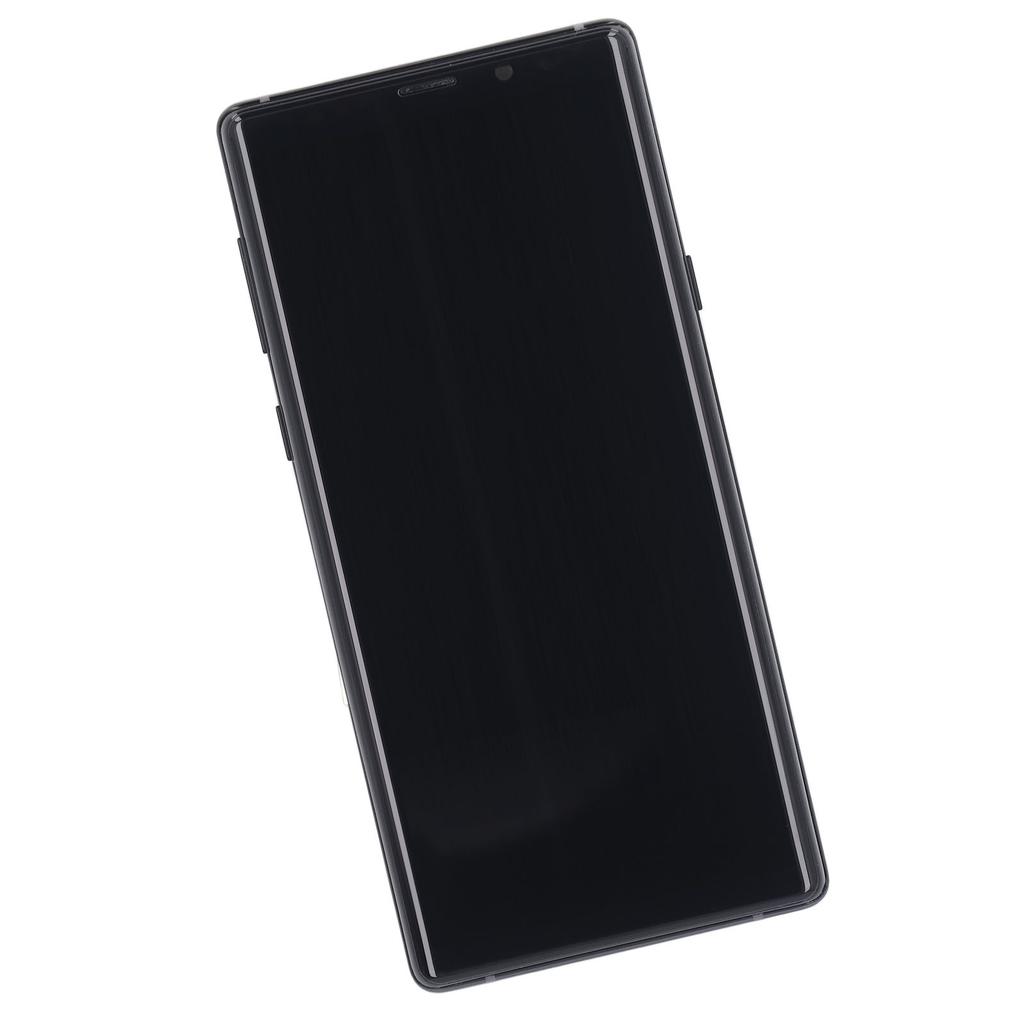 LCD Screen for Galaxy Note 9 LCD Screen Replacement Touch Screen Digitizer Assembly for Galaxy Note 9 SM N960F SM N960U