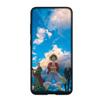 Для Samsung Galaxy S25 S24 S23 S22 Ultra FE Plus A37 A57 A56 A55 A06 A16 A15 A36 A26 A35 A05 A25 A54 A34 Чехол для телефона Комиксы Санджи Луффи One Piece Обложка