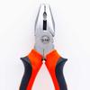 Плоскогубцы LiLian OUTPULL из стальной проволоки