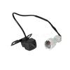 95760-2W000 Car Rear View Reverse Camera Back Up Camera Fits for HYUNDAI Santa Fe 2012-2015 95760 2W000 957602W000