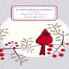 A Christmas Carol by Charles Dickens Hardback Book 9780143122494
