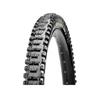 Maxxis Minion DHR II EXO/TR 60 TPI Tubeless 27.5´´ x 2.80 MTB шина