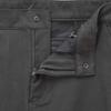 The North Face Men S Traveler Tapered pantS Np6np56b Chc