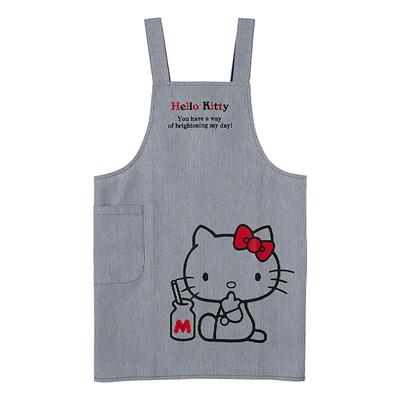 Фартук H-образный Hello Kitty 305812