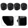 Tractor Axle Cap Tractor Axle Cap 4pcs 532104757 Axle Hub Cap For Craftsman Lawn