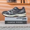 Asics Мужские повседневные кроссовки GEL-1130