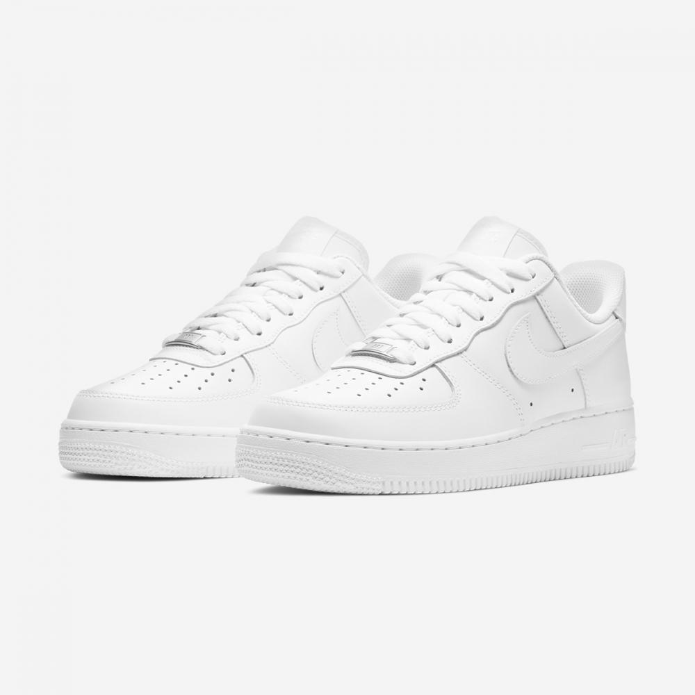 Nike Wmns ВВС 1 07 Dd8959 100