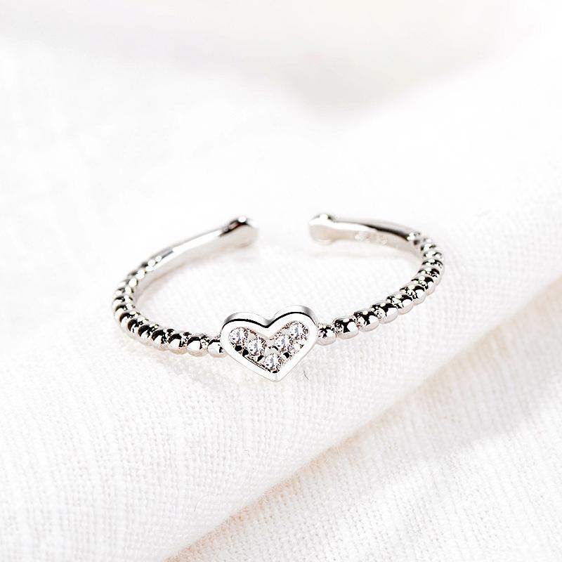 Классическое кольцо Lindon из медного сплава с цирконием, женские ювелирные изделия, свадебный подарок для вечеринки