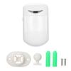 eWeLink PIR Wireless Dual Infrared Detector 433Mhz RF PIR Motion Sensor Smart Home Automation Security Alarm System