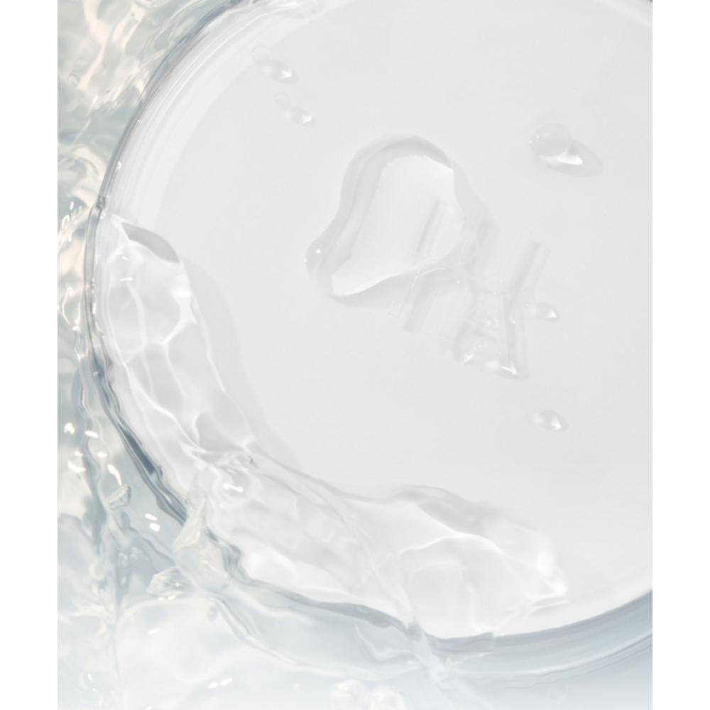 Luna Moisture Glow Pact Clear продукт + набор сменных блоков, 1 набор