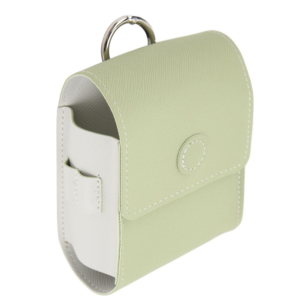 Электрическое велосипедное сиденье с амортизацией, подушка сиденья для электровелосипеда, водонепроницаемое, из мягкого ПУ, латексное седло