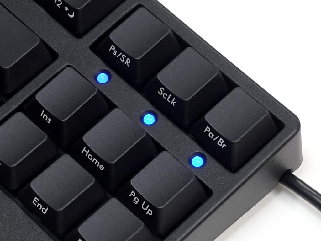 FILCO Majestouch Stingray CHERRY MX Low Profile Switch Low profile red axis Tenkeyless 87 keys English layout Front printing Supports rollover