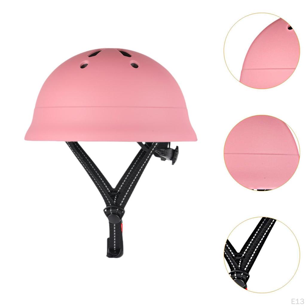 Велосипедный шлем для детей Велосипедный дышащий Ударопрочный Шоссейный Велоспорт