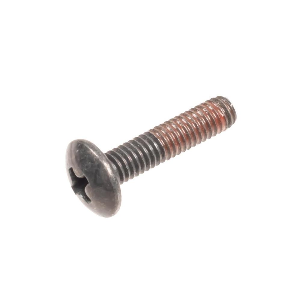 Starter Bolt Kawasaki Th34 92172-2063