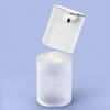 Foam/Spray/Gel Intelligent Soap Dispenser Automatic Induction Hand Sanitizer Dispenser  Home
