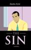Книга THE Sin : (A Novel)