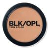 Blk Opl Oil Absorbing Pressed Powder