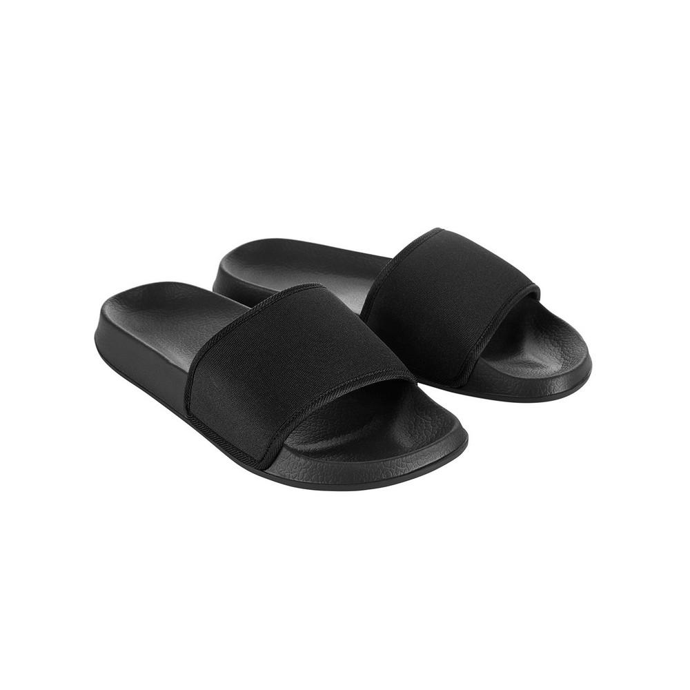Just Cool Unisex Adult Cool Flip Flops