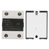 BRM-40DA BRM-40 Relay Input 3-32VDC BRM-40 Solid State Relay Relay  Industrial Automation