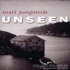 Unseen by Mari Jungstedt Paperback Book 9780552155090