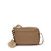 Kipling ABANU Early Tan KI42087CN 2L