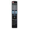 Для телевизора LG AKB72914048 10 метров дальность пульта дистанционного управления пульт дистанционного управления для замены