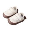 Baby First Walker Shoes Soft Sole Non Slip Breathable Infant Toddler Sneakers For Boys Girls Spring Autumn Comfortable