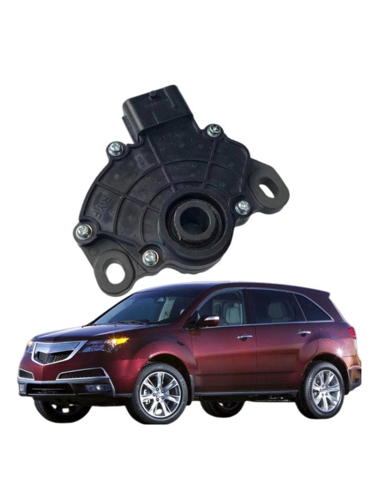 Безопасность автоматической коробки передач, переключатель переключения передач, датчик положения в сборе, подходит для Accord 28900-RYF-023 28900RYF023