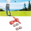 25г+30г Красный Номерной Шар Вес Паттера +Ключ Для Паттеров Scotty Cameron Newport