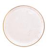 Talerz napoli stains ø cm 31 - saturnia