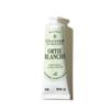 Парфюмированный крем для рук Orti Blanche 30 мл