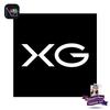 [PRE ORDER] XG – 1st Full Album (Solo Ver.)